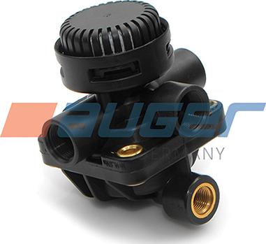 Auger 76235 - Relay Valve car-mod.net