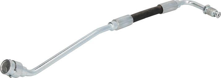 Auger 76230 - Selector / Shift Rod car-mod.net