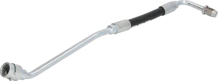 Auger 76229 - Selector / Shift Rod car-mod.net