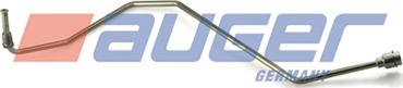 Auger 76228 - Selector / Shift Rod car-mod.net