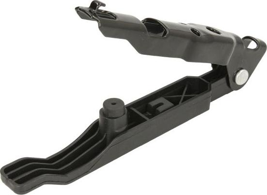 Auger 76223 - Handle, bonnet release car-mod.net