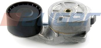 Auger 76227 - Belt Tensioner, v-ribbed belt car-mod.net