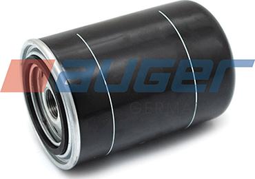 Auger 76793 - Fuel filter car-mod.net