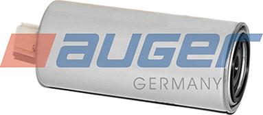 Auger 76792 - Fuel filter car-mod.net