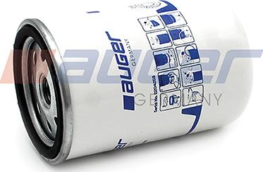 Auger 76785 - Fuel filter car-mod.net