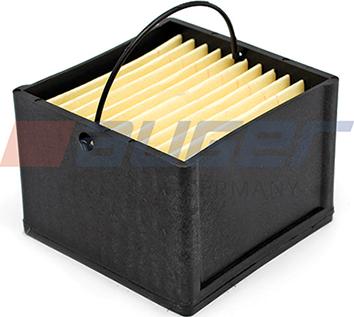 Auger 76783 - Fuel filter car-mod.net
