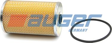Auger 76779 - Fuel filter car-mod.net