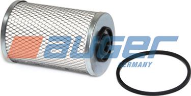 Auger 76775 - Fuel filter car-mod.net