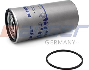 Auger 76771 - Fuel filter car-mod.net