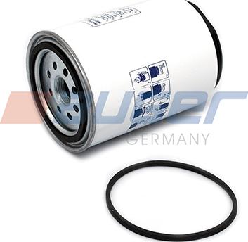 Auger 76773 - Fuel filter car-mod.net