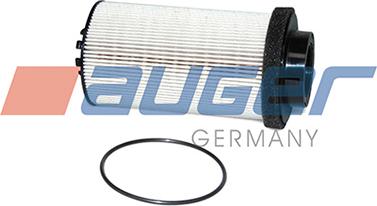 Auger 76772 - Fuel filter car-mod.net