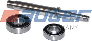 Auger 70441 - Repair Kit, water pump car-mod.net