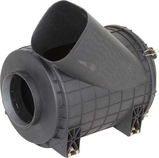 Auger 70459 - Housing, air filter car-mod.net
