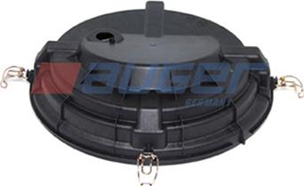 Auger 70455 - Air Filter Housing Cover car-mod.net