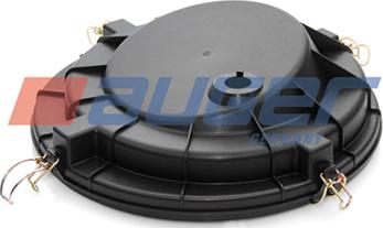 Auger 70456 - Air Filter Housing Cover car-mod.net