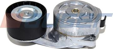 Auger 70469 - Belt Tensioner, v-ribbed belt car-mod.net