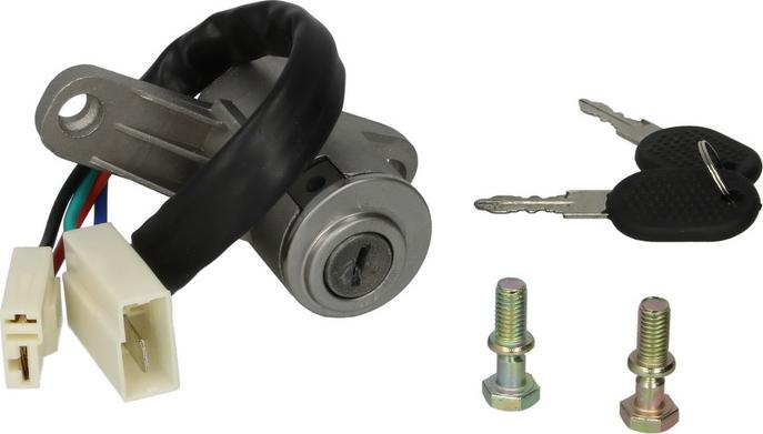 Auger 70464 - Ignition / Starter Switch car-mod.net