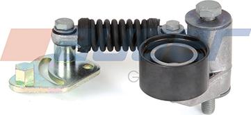 Auger 70466 - Belt Tensioner, v-ribbed belt car-mod.net