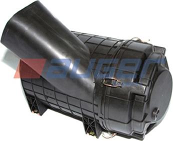 Auger 70460 - Engine Air Filter car-mod.net
