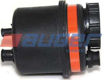 Auger 70462 - Expansion Tank, power steering hydraulic oil car-mod.net