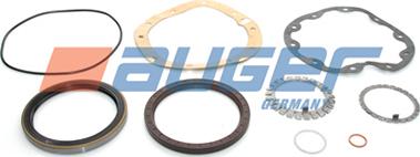 Auger 70419 - Repair Kit, wheel hub car-mod.net