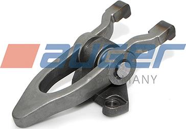 Auger 70415 - Release Fork, clutch car-mod.net