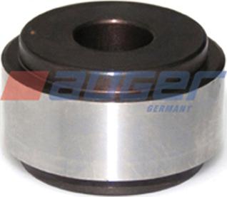 Auger 70418 - Bearing, clutch lever car-mod.net