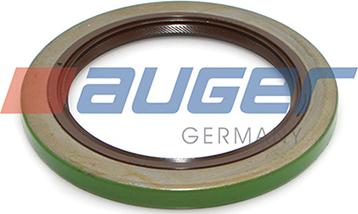 Auger 70430 - Shaft Seal, differential car-mod.net