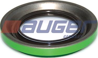 Auger 70431 - Shaft Seal, differential car-mod.net