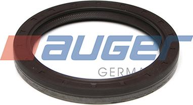 Auger 70437 - Shaft Seal, manual transmission car-mod.net