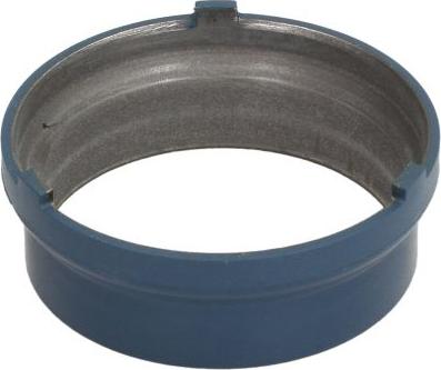 Auger 70425 - Intermediate Bearing, drive shaft car-mod.net