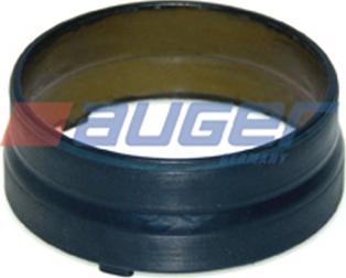 Auger 70426 - Intermediate Bearing, drive shaft car-mod.net