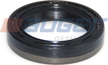 Auger 70420 - Gasket, manual transmission housing car-mod.net