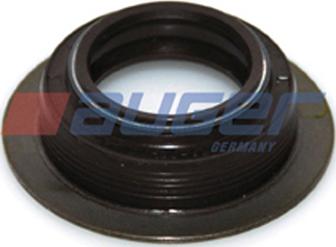 Auger 70421 - Gasket, manual transmission housing car-mod.net
