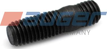 Auger 70479 - Bolt, exhaust manifold car-mod.net