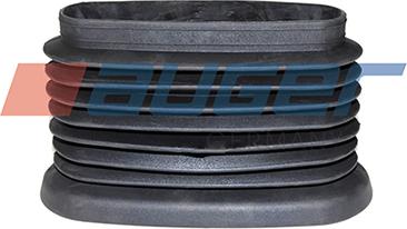 Auger 70560 - Intake Hose, air filter car-mod.net