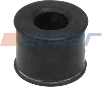 Auger 70685 - Mounting, shock absorbers car-mod.net