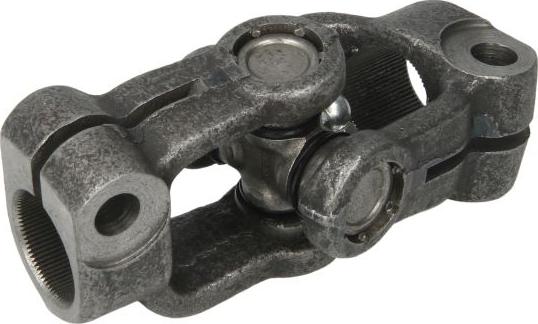 Auger 70639 - Joint, steering shaft car-mod.net
