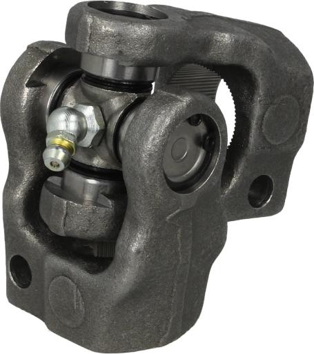 Auger 70638 - Joint, steering shaft car-mod.net