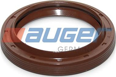 Auger 70000 - Shaft Seal, manual transmission car-mod.net