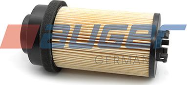 Auger 70804 - Fuel filter car-mod.net