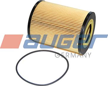 Auger 70805 - Oil Filter car-mod.net