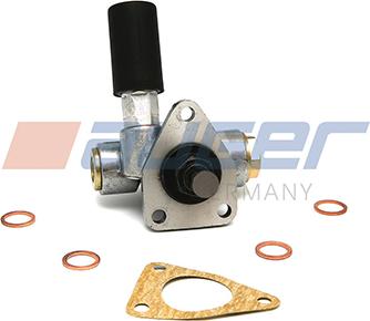 Auger 70806 - Fuel pre-supply, pump car-mod.net