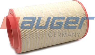 Auger 70803 - Engine Air Filter car-mod.net