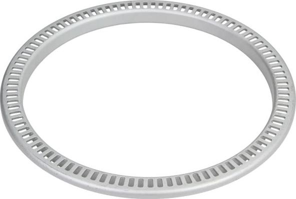 Auger 70816 - Sensor Ring, ABS car-mod.net