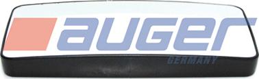 Auger 70811 - Mirror Glass, outside mirror car-mod.net