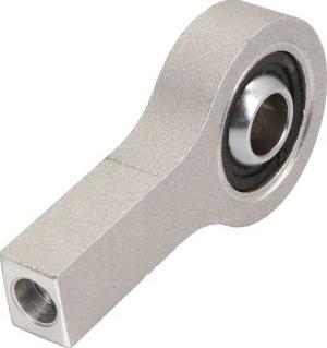 Auger 70347 - Joint Bearing, driver cab suspension car-mod.net