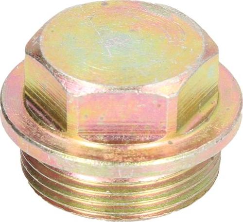 Auger 70362 - Sealing Plug, oil sump car-mod.net