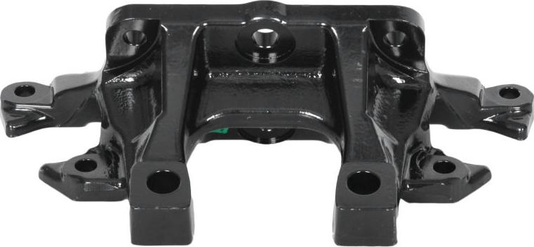 Auger 70249 - Bracket, axle body car-mod.net