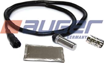 Auger 70749 - ABS sensor, wheel speed car-mod.net